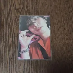 2026年最新】btob ウングァン トレカの人気アイテム - メルカリ