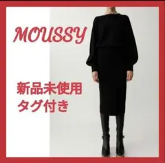 Item thumbnail for item 3df1bf64-e75c-4c68-9d5a-8aba4c0c78f2