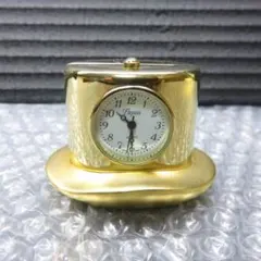 Item thumbnail for item 920c04b8-dcdd-4f04-a997-856d410596ac