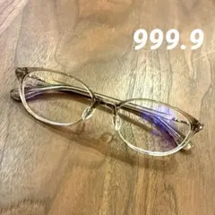 2025年最新】フォーナインズ np-50の人気アイテム - メルカリ
