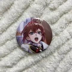 ツイステAGF寮服缶バッジ リドル - メルカリ
