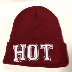 Item thumbnail for item 0e67eadc-2615-4e4f-9fff-e384cc86f54d