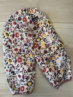 Item thumbnail for item 8d41f466-30ac-46ff-aebc-7a0031265534