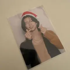 Item thumbnail for item bdd1ccd8-d922-4818-abae-e031ef0e8a89