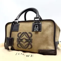 2025年最新】アマソナ28 スエードの人気アイテム - メルカリ