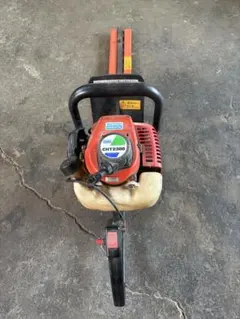 HITACHI 日立 タンピングランマー ZV65R HITACHI 日立 タンピングランマー ZV65R - メルカリ
