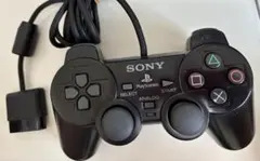 Dualshock2 PlayStation2 アナログコントローラー