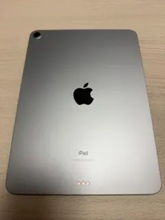 Apple iPad Air 第4世代 本体 Apple Pencil セット - メルカリ