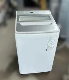 NA-FA8H3 新品未使用品(メーカー1年保証有) - メルカリ