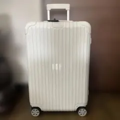 現行・未使用】 NFCタグ 生涯保証 リモワ エッセンシャル キャビン