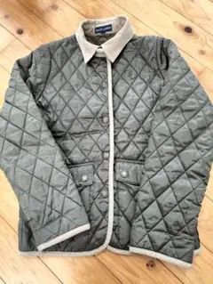 Ralph Lauren ジャケット