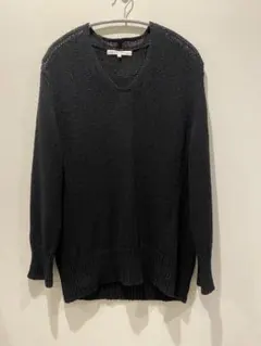 23区 春ニットのサムネイル