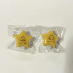 からぴち たっつんさん リングライト 3つ 2025年最新】たっつん リングライトの人気アイテム - メルカリ