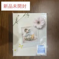 Item thumbnail for item 7e89c7b3-a192-402e-9c60-9430b85b1624