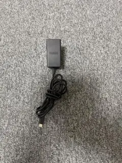 Nintendo SwitchACアダプター(HAC-002)純正品