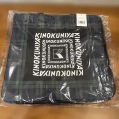 TKMKx紀ノ国屋保冷エコバッグ タキマキ 新品未使用 - メルカリ