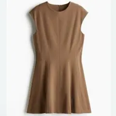 【新品】H&Mワンピース