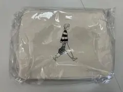 Item thumbnail for item 33a497d1-9d07-4a04-b8dd-dbb3204dc08b