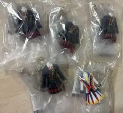 Item thumbnail for item a13f1108-eb44-4f9c-ab6f-2d97275b28ee