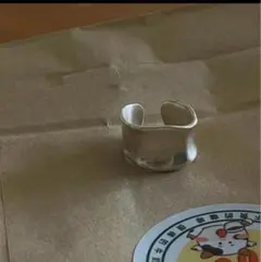 Item thumbnail for item 68c53334-434c-41b7-b7d6-cbc63e23844f