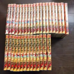 2026年最新】特上カバチ 全巻の人気アイテム - メルカリ