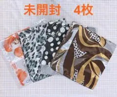 Item thumbnail for item eb854df4-17f1-4060-ac19-85d7daef7175