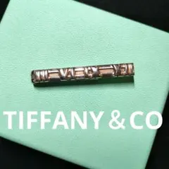 Item thumbnail for item 6de2a428-6391-4d48-ae4e-0e40334d45af