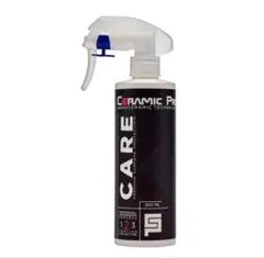 Ceramic Pro CARE / セラミックプロ ケア
