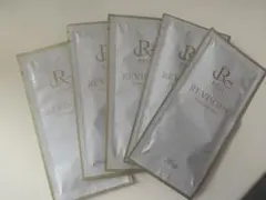 Item thumbnail for item 39c8ad1a-8c31-44f1-9c8b-136e6badb695