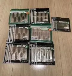 Item thumbnail for item 2d7dd5f4-2724-4efd-ac64-45e22d747710