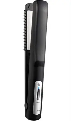 新品未使用　ヤーマン シャインプロ　HC21B ブラック　YA-MAN