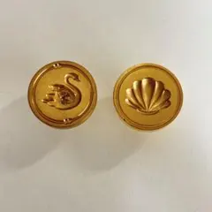 Item thumbnail for item 8d437680-e3b1-4a51-b60e-d78065e2034a