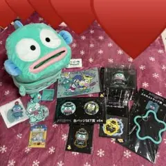 Item thumbnail for item 3a84adad-a63f-4599-81f1-615688a4c5c1