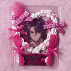 ♡/評価10日以降になります。様 リクエスト 2点 まとめ商品