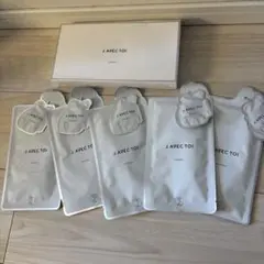 Item thumbnail for item 51e8ad32-4e26-4ec6-89c7-db69e822cef8