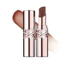 YSL ラブシャイン キャンディ グロウ バーム　6B