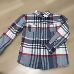 Item thumbnail for item ec944d33-f76b-4a3e-b336-27a75c3eef34