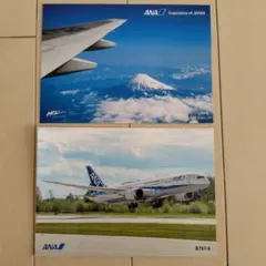 Item thumbnail for item ee7fa960-99da-44d7-852e-ffc797f73516