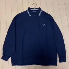 2025年最新】フレッドペリー beams ポロシャツの人気アイテム - メルカリ