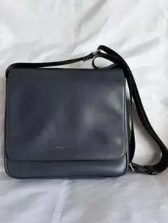 MICHAELKORS マイケルコース メンズ　ショルダーバッグ