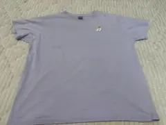 トイストーリーTシャツのサムネイル