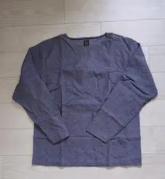 2026年最新】batoner steven alanの人気アイテム - メルカリ