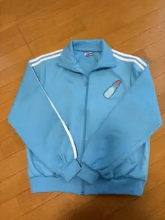 2026年最新】ラムネジャージの人気アイテム - メルカリ