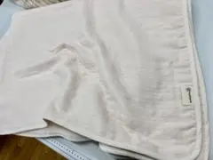 Item thumbnail for item 4c683e88-f207-4333-b010-a50ecc42c4a1