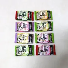 白元アース　いい湯旅立ち　にごり炭酸湯入浴剤 8錠 疲れ肩こり冷え症に