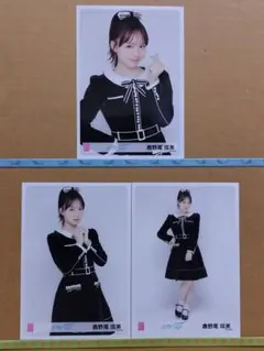 Item thumbnail for item 7dce95b2-0caa-442a-b67f-b9b4ee90206a