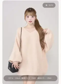 Item thumbnail for item 986a8b18-8434-4ffb-bdf9-b34cf19d07f6