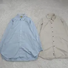 Item thumbnail for item 5182cf99-fef2-4107-9742-4c93b18593ec