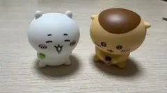 ちいかわ マスコット