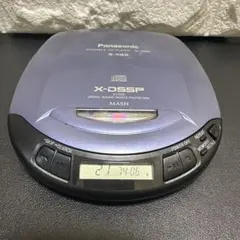 2026年最新】SL-S230 PANASONICの人気アイテム - メルカリ